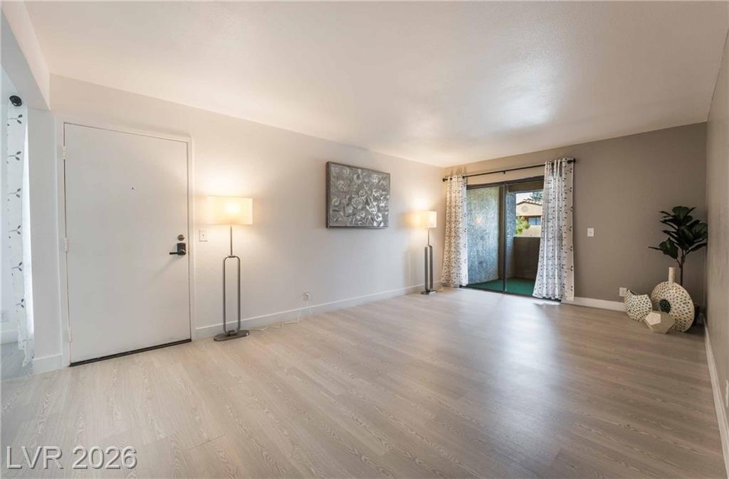3151 Soaring Gulls Drive, Las Vegas, NV 89128 — photo 1