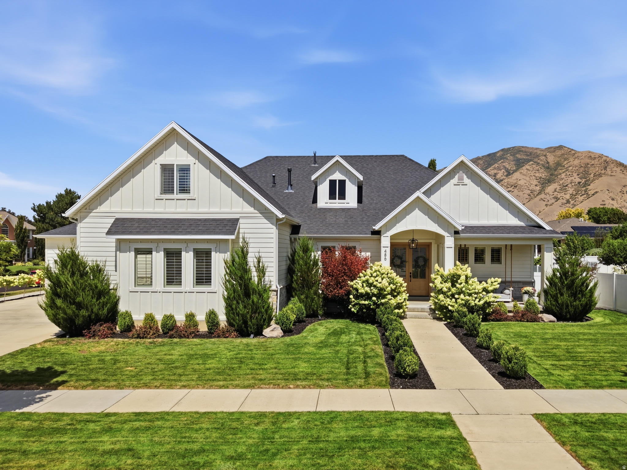 486 W 1400 N, Mapleton, UT 84664 — photo 1