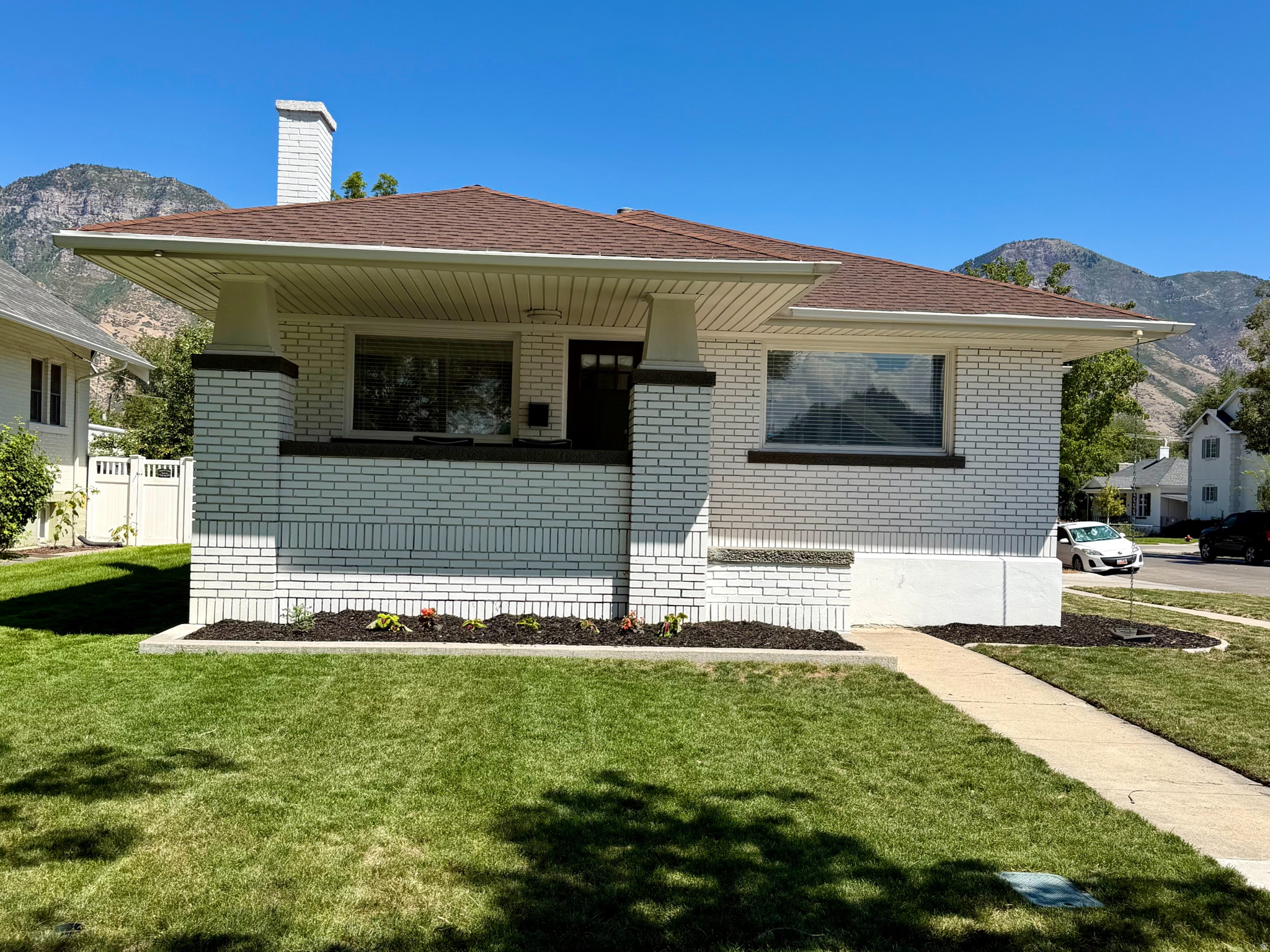 408 N 500 W, Provo, UT 84601 — photo 1