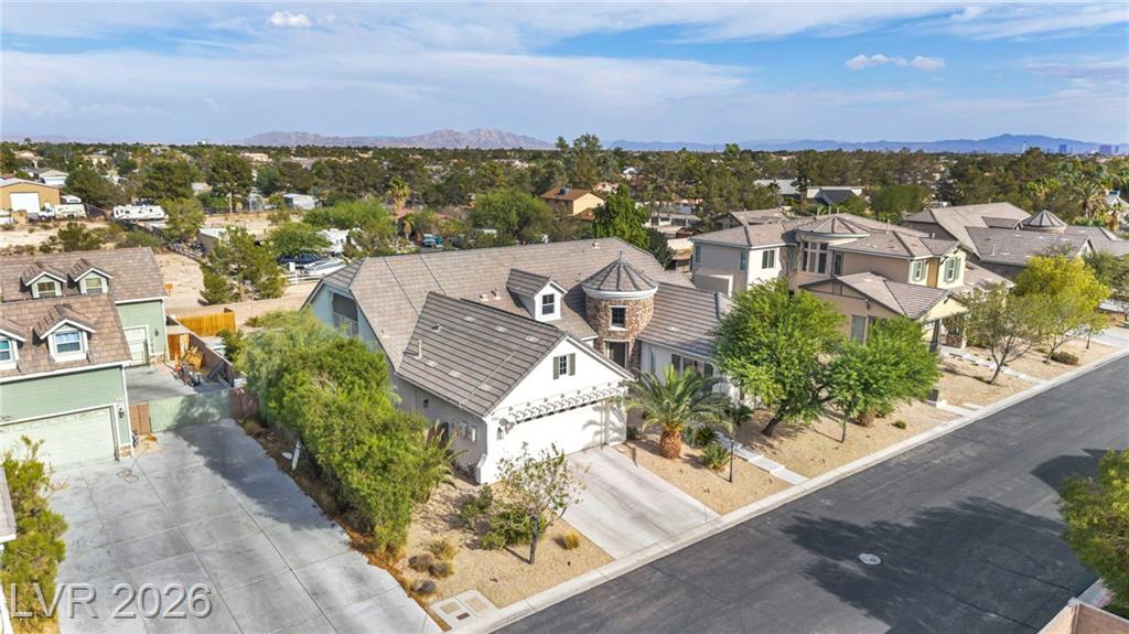 7850  Carolyn Lee Street, Las Vegas, NV 89131 — photo 1