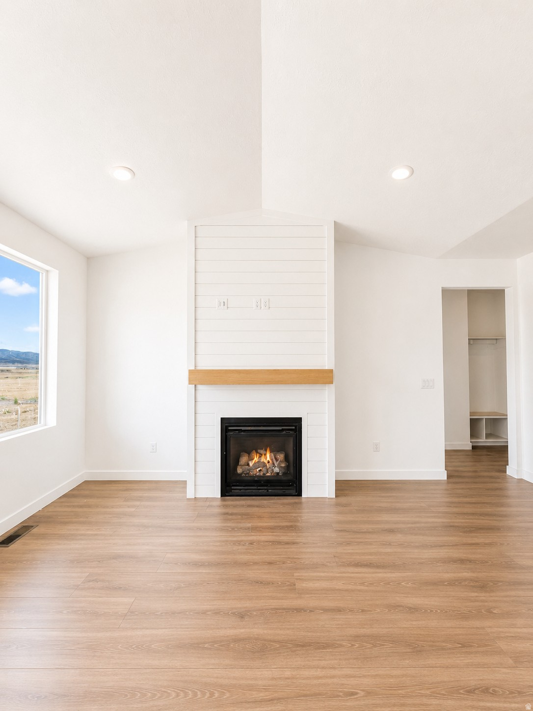 484  MCBRIDE DR #1035, Grantsville, UT 84029 — photo 1