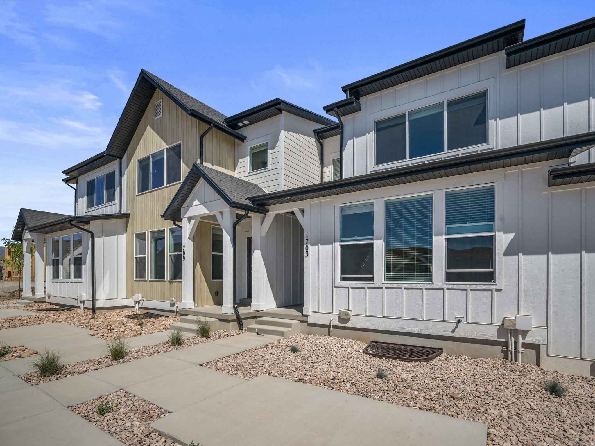 1703 W VIOLA LN #3090, Saratoga Springs, UT 84045 — photo 1