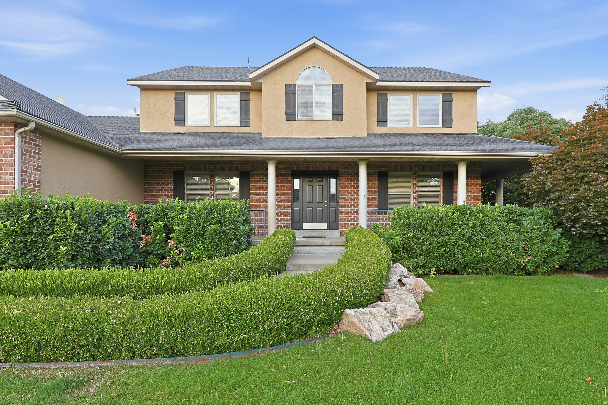 405 N 2975 W, Layton, UT 84041 — photo 1