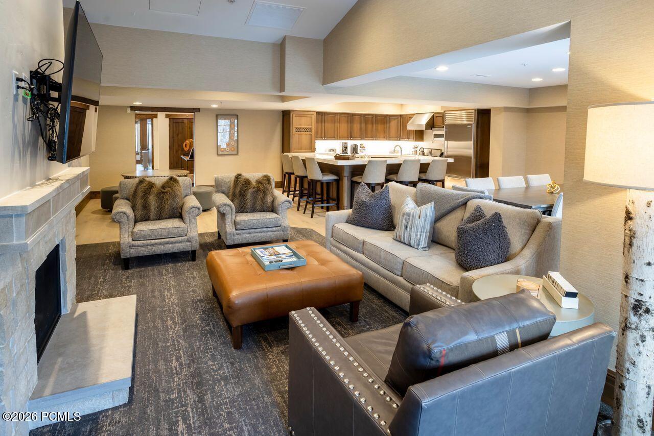 7815 Royal Street C359, Park City, UT 84060 — photo 1