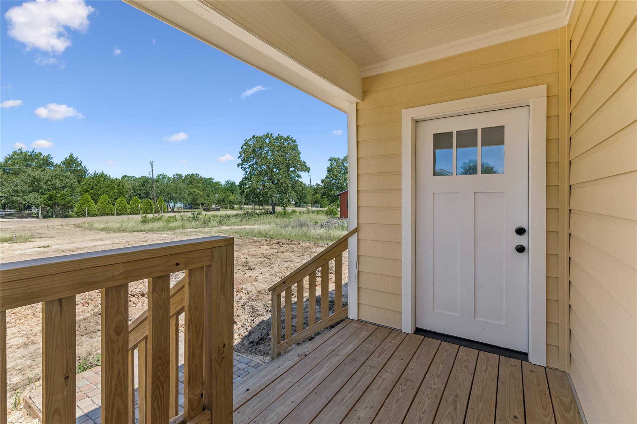 255 Foothill, Bastrop, TX 78602 — photo 1