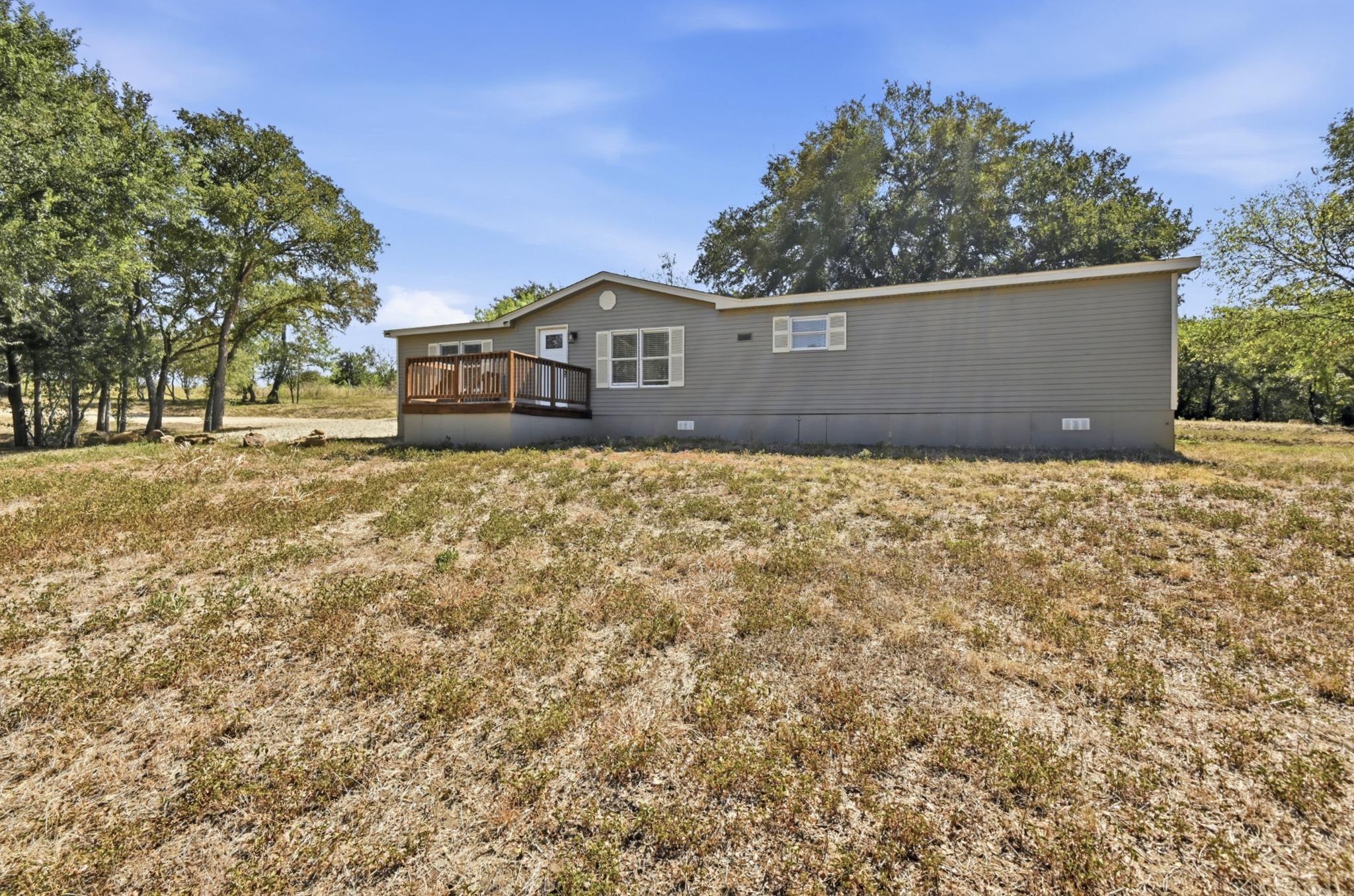 871 Political, Lockhart, TX 78644 — photo 1