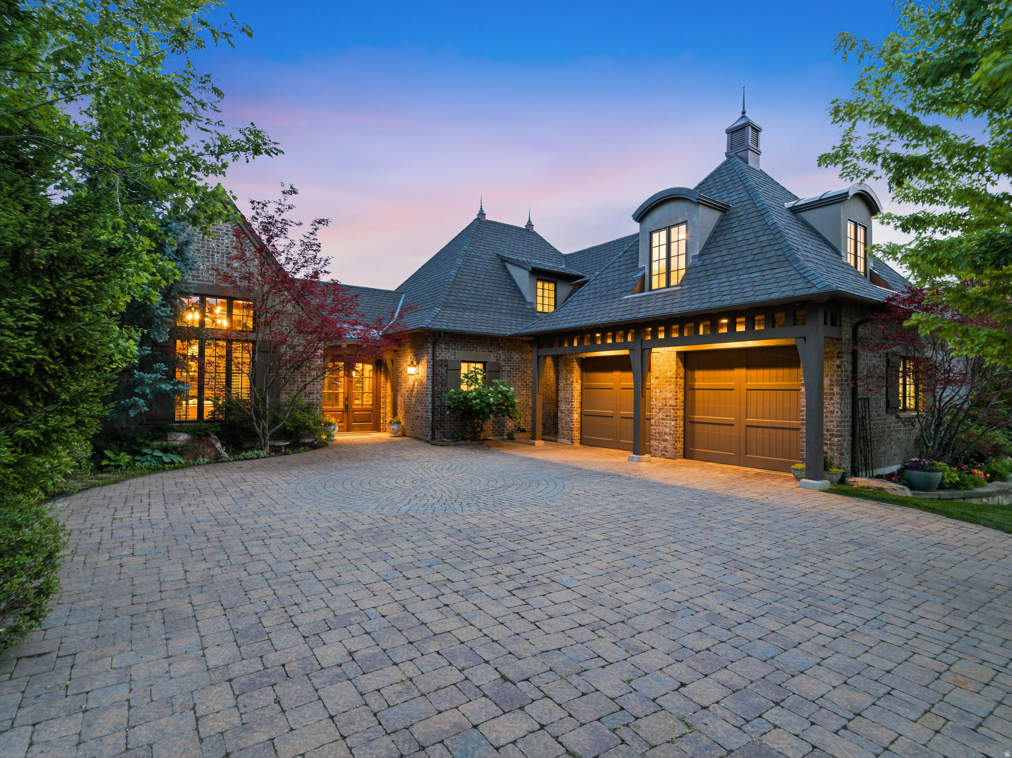 2808 E 3025 N, Layton, UT 84040 — photo 1