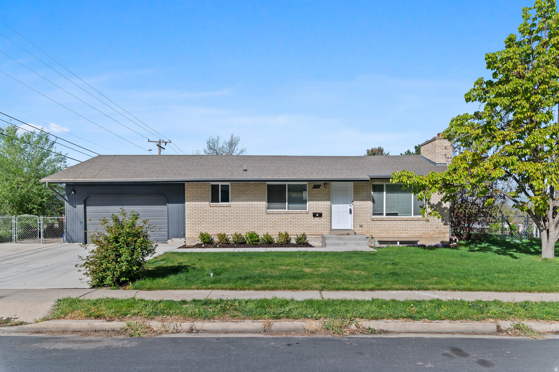 436 S 1400 E, Provo, UT 84606 — photo 1