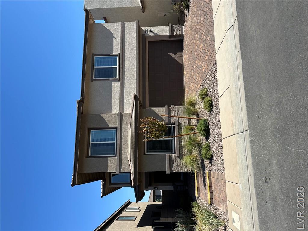 136 Harper Crest Avenue, Henderson, NV 89011 — photo 1