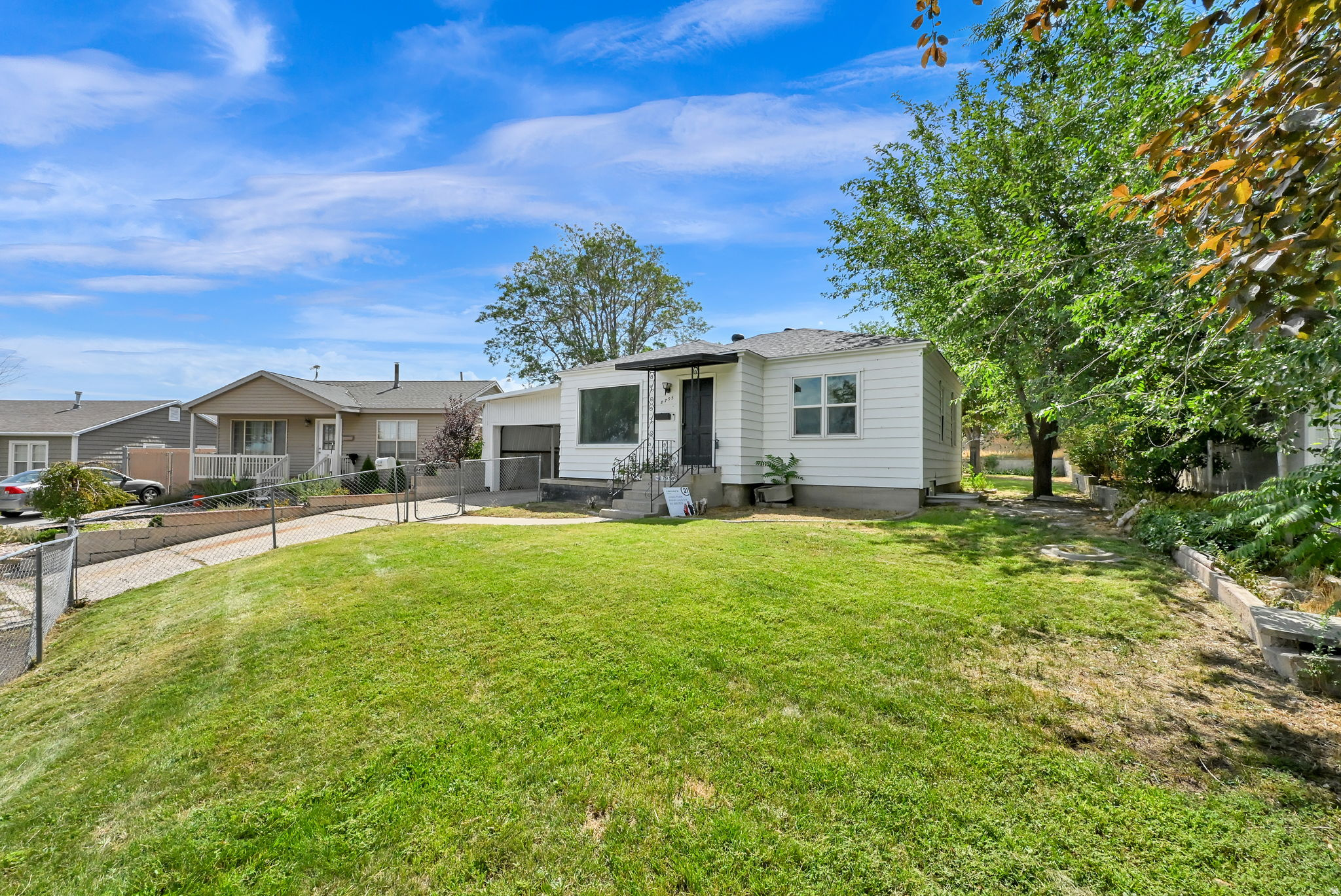 8795 W EDITH CIR, Magna, UT 84044 — photo 1