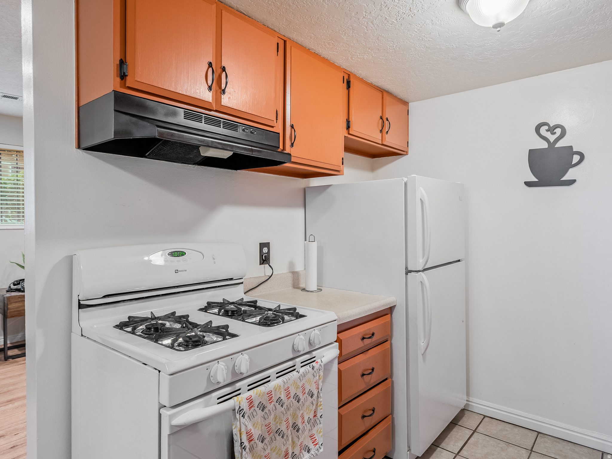 722 E 3720 S, Salt Lake City, UT 84106 — photo 1