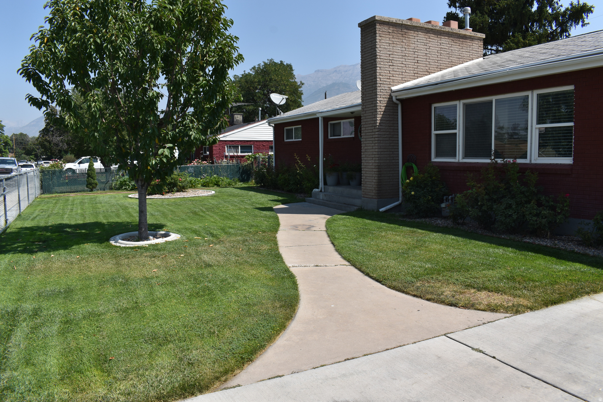 330 N 725 W, Orem, UT 84057 — photo 1