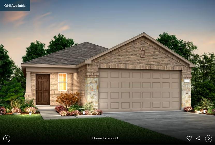 281 Bridge Deck, Kyle, TX 78640 — photo 1