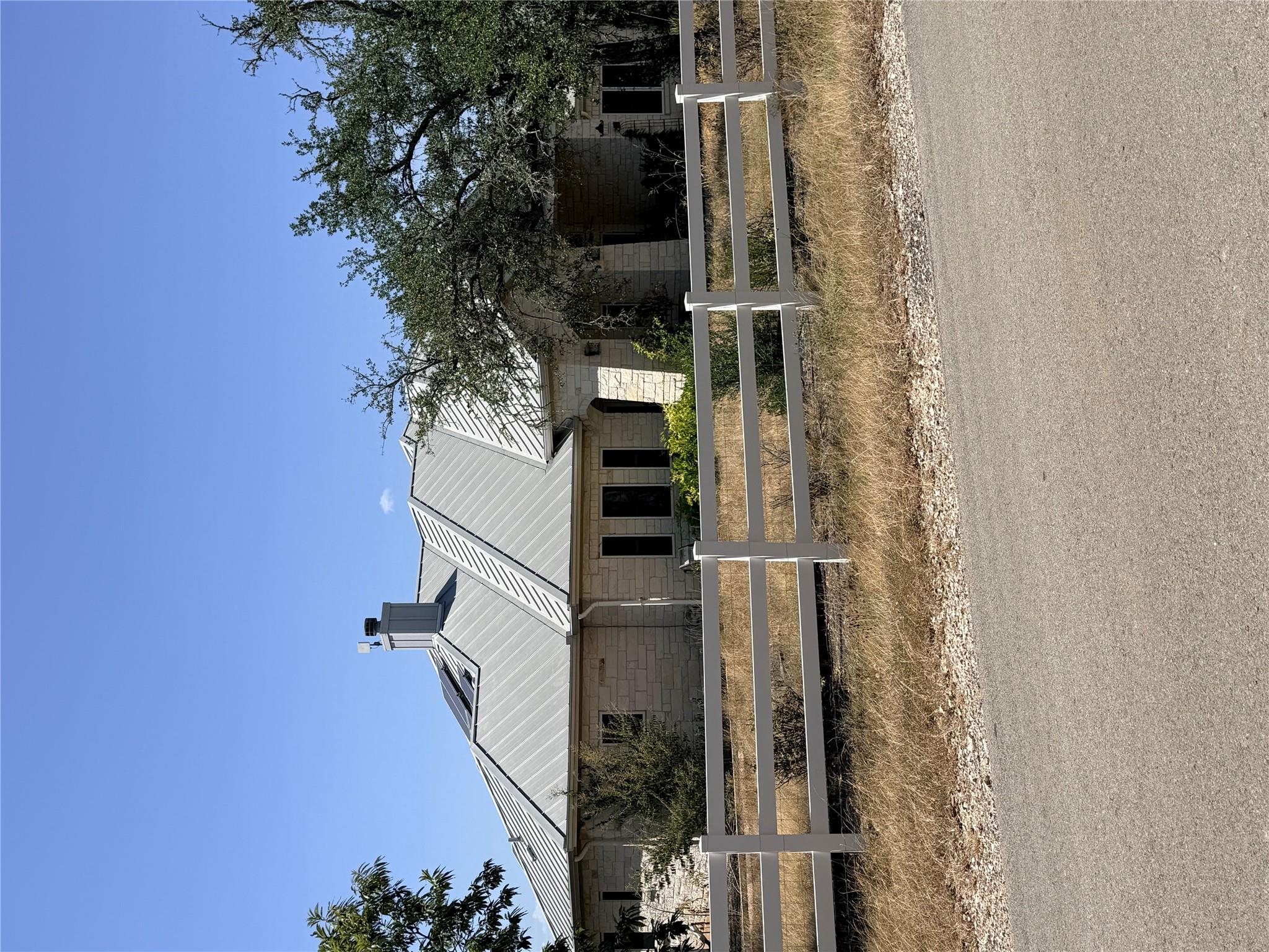 300 Medlin Creek, Dripping Springs, TX 78620 — photo 1