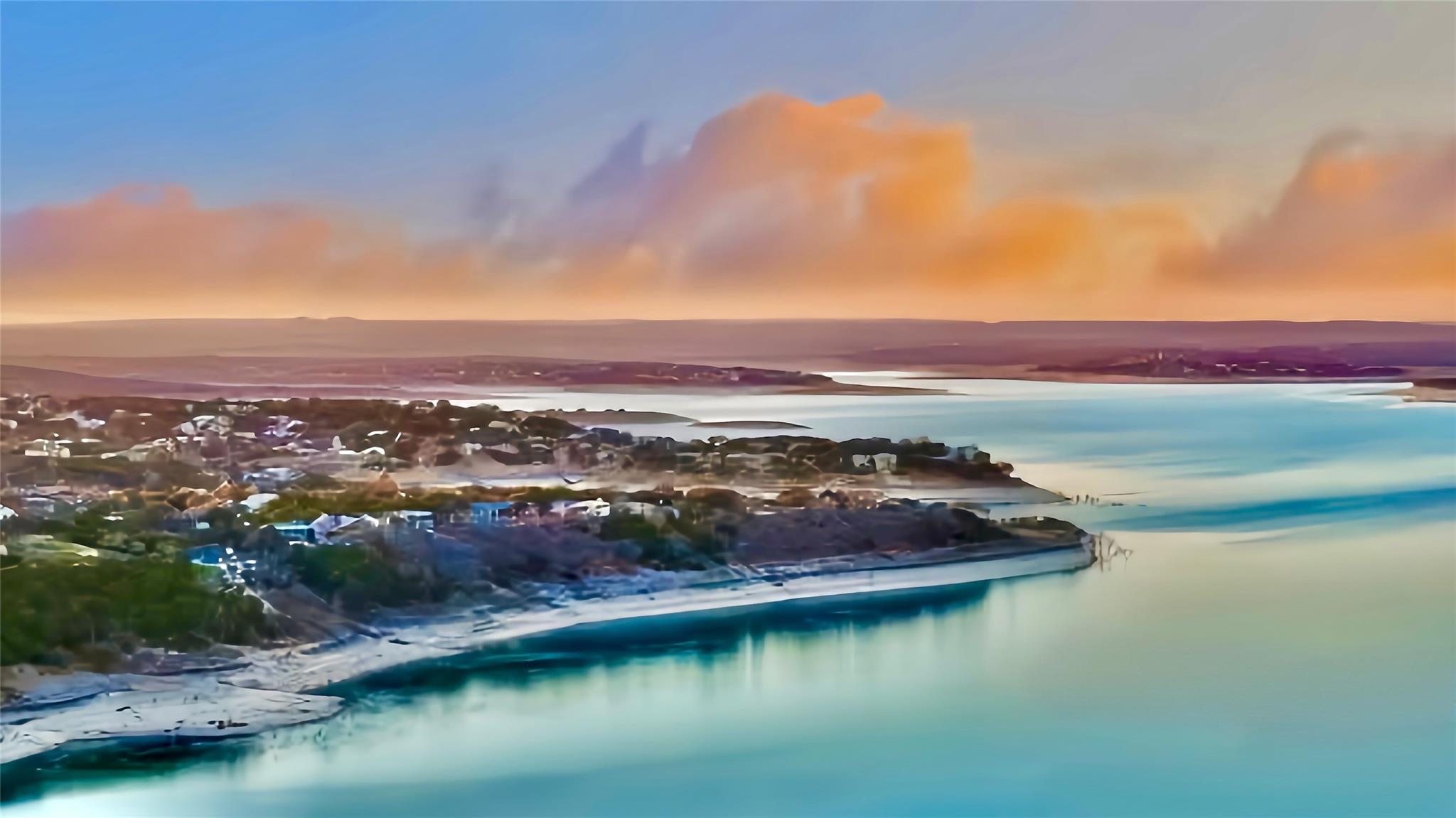 1329 Trail Pass, Canyon Lake, TX 78133 — photo 1