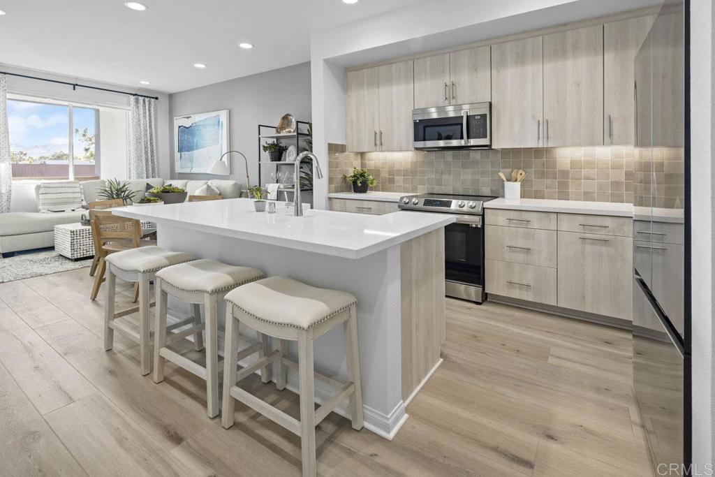 230 El Cajon Boulevard, El Cajon, CA 92020 — photo 1