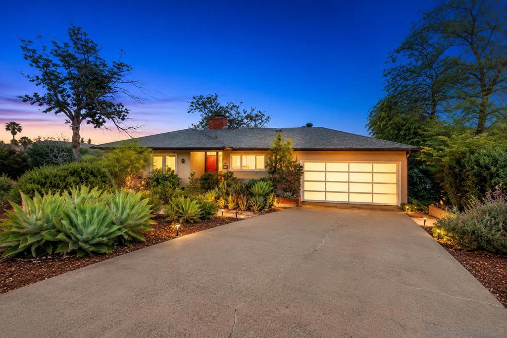 4413 Upland St, La Mesa, CA 91941 — photo 1