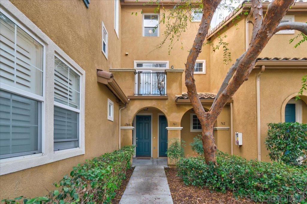 762 Castaway Cv, San Diego, CA 92154 — photo 1