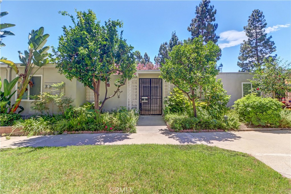 310 Avenida Castilla D, Laguna Woods, CA 92637 — photo 1