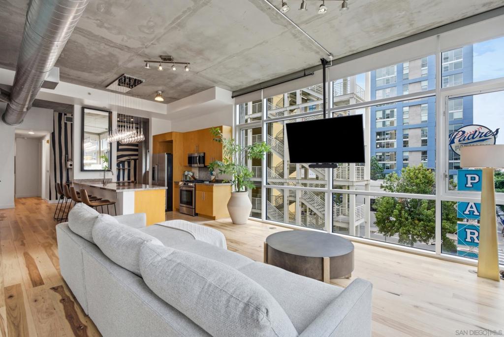 1025 Island Ave 315, San Diego, CA 92101 — photo 1