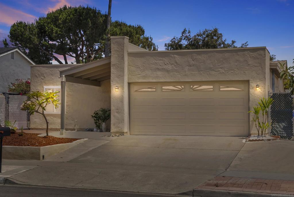4105 Alana Cir, Oceanside, CA 92056 — photo 1