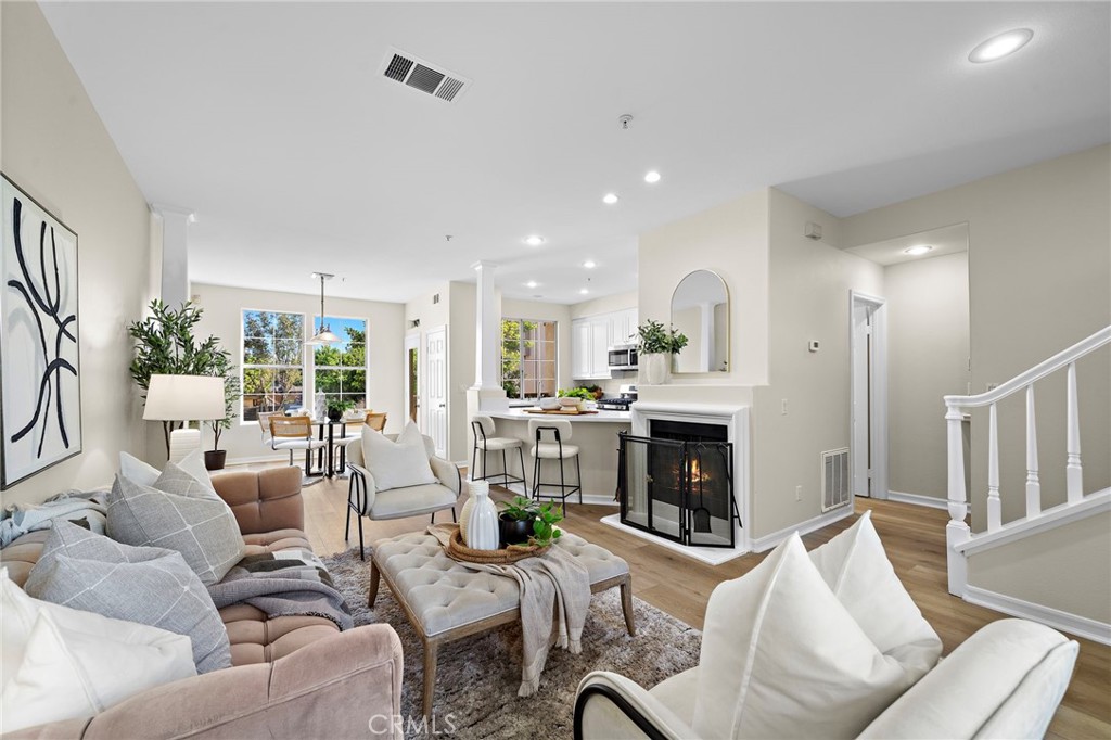 551 W Summerfield, Anaheim, CA 92802 — photo 1