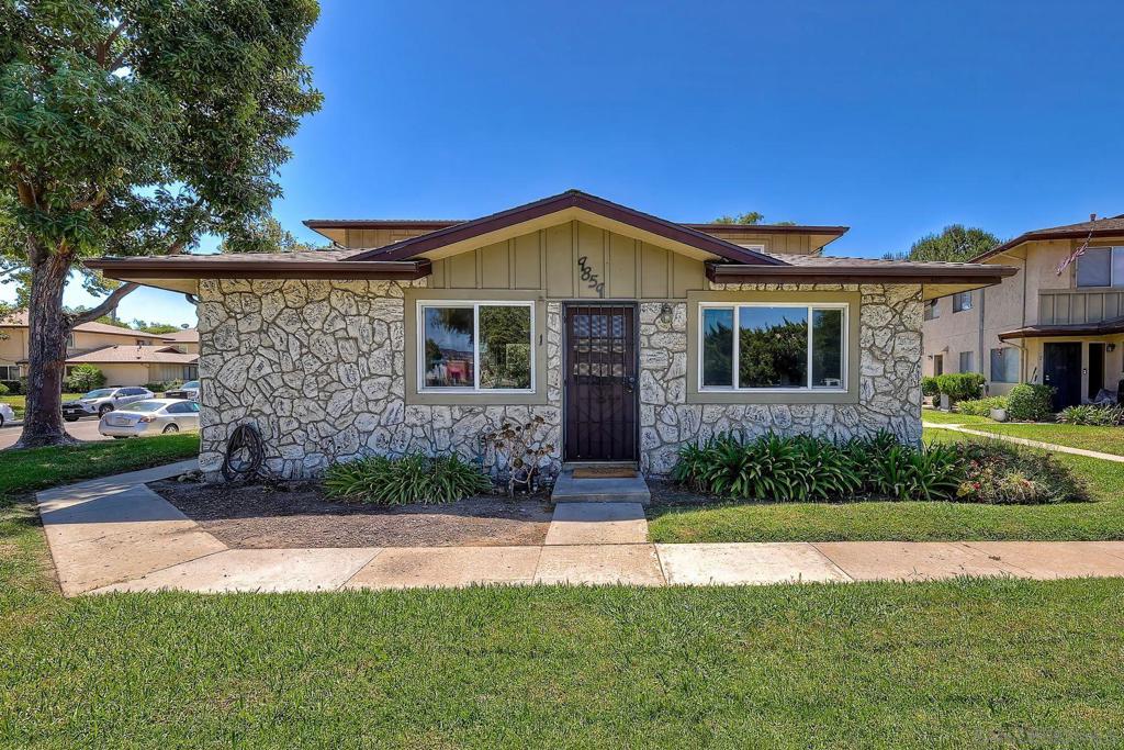 9859 Mission Vega Road 1, Santee, CA 92071 — photo 1