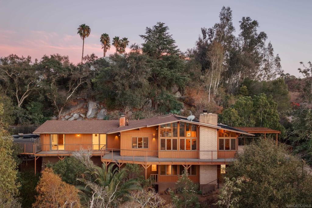 16208 Orchard Bend, Poway, CA 92064 — photo 1