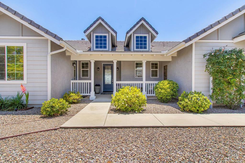23029 Stokes Road, Ramona, CA 92065 — photo 1