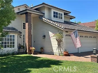 28435 La Pradera, Laguna Niguel, CA 92677 — photo 1