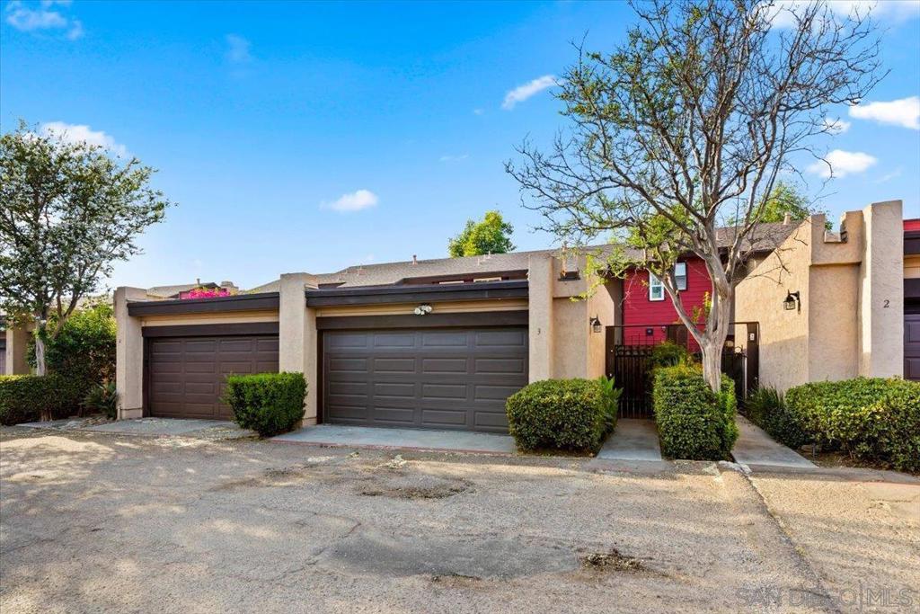 140 E El Norte Pkwy 3, Escondido, CA 92026 — photo 1