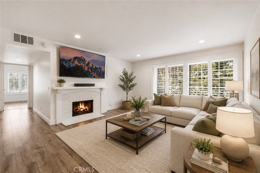 3675 S Bear Street H, Santa Ana, CA 92704 — photo 1