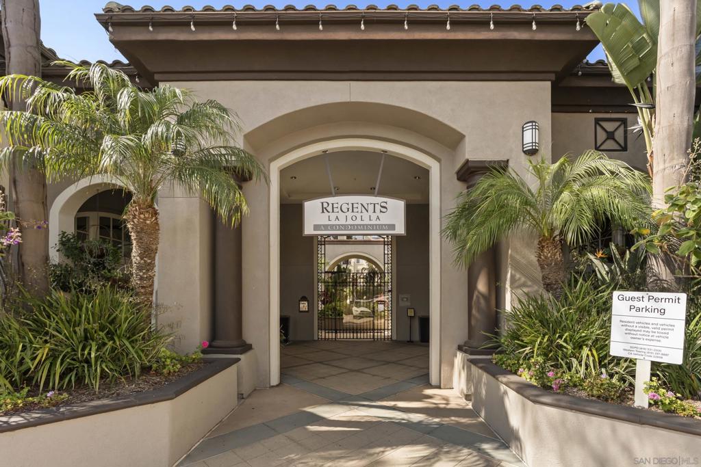 9263 Regents Rd B204, La Jolla, CA 92037 — photo 1