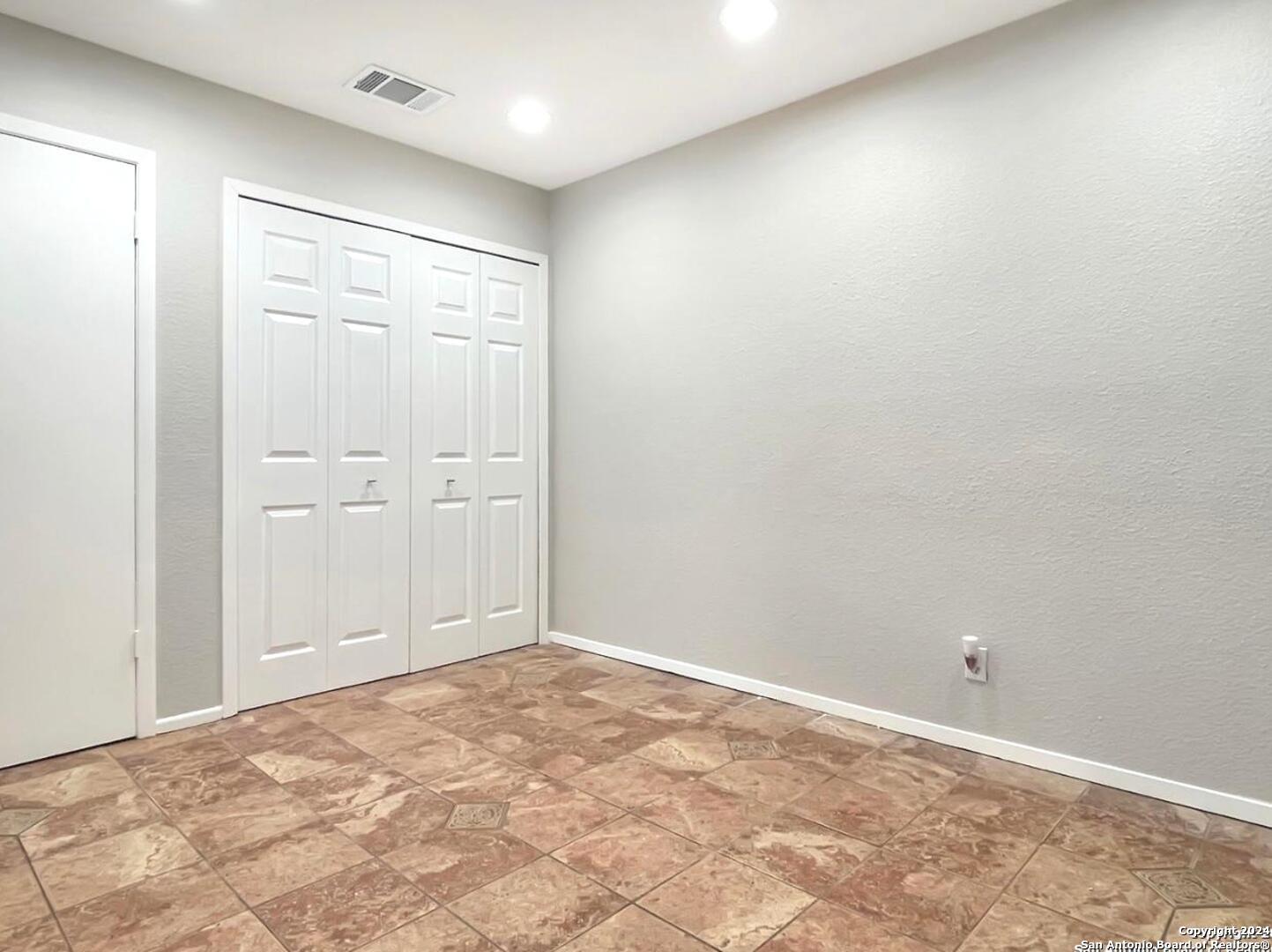 11520 HUEBNER ROAD, ,  78230 — photo 1