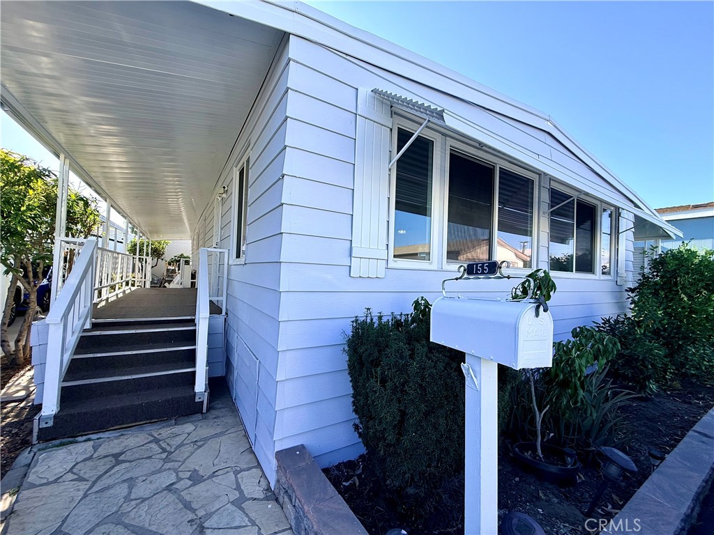 3050 W Ball Rd 155, Anaheim, CA 92804 — photo 1