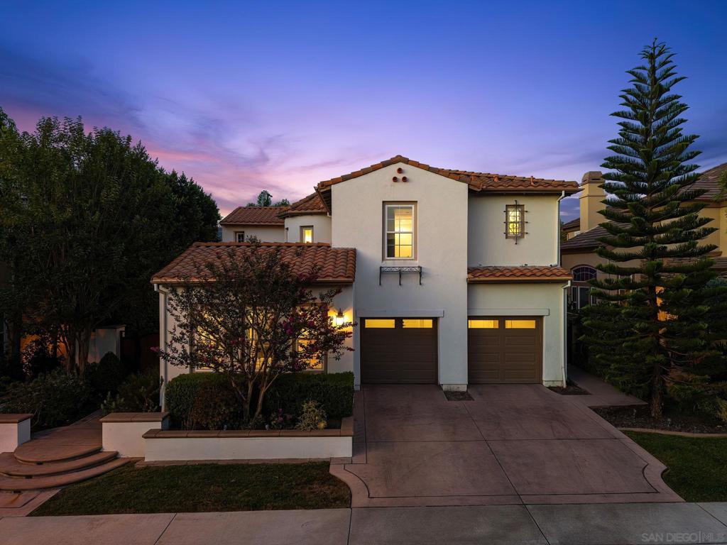 31 Montclair, Irvine, CA 92602 — photo 1