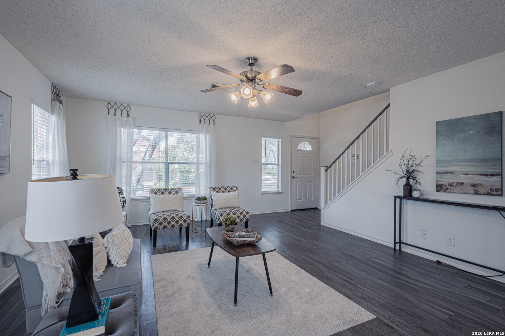 21914 Kenton Croft, , 78258 — photo 1