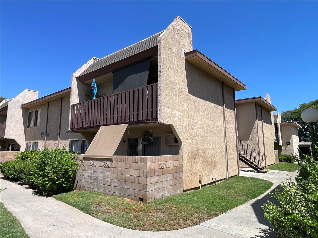 801 K-6 S Lyon 163, Santa Ana, CA 92705 — photo 1