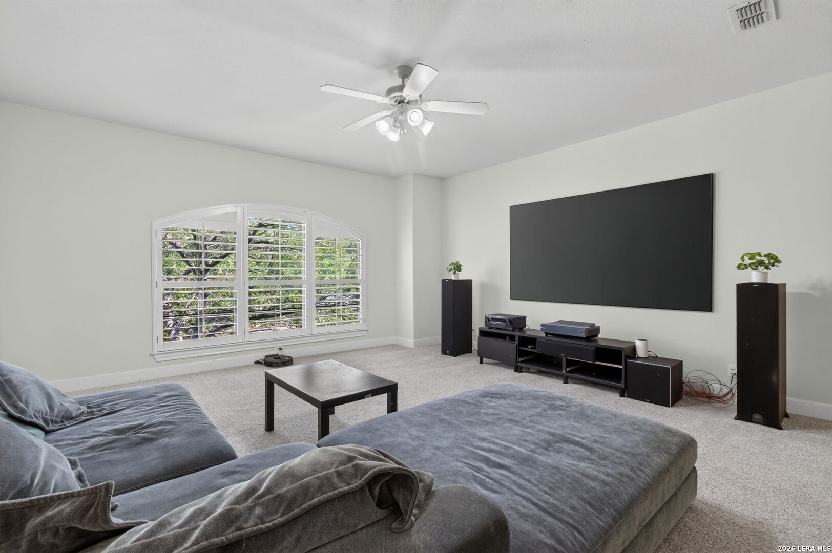 178 CONCHO LN, , 78006 — photo 1