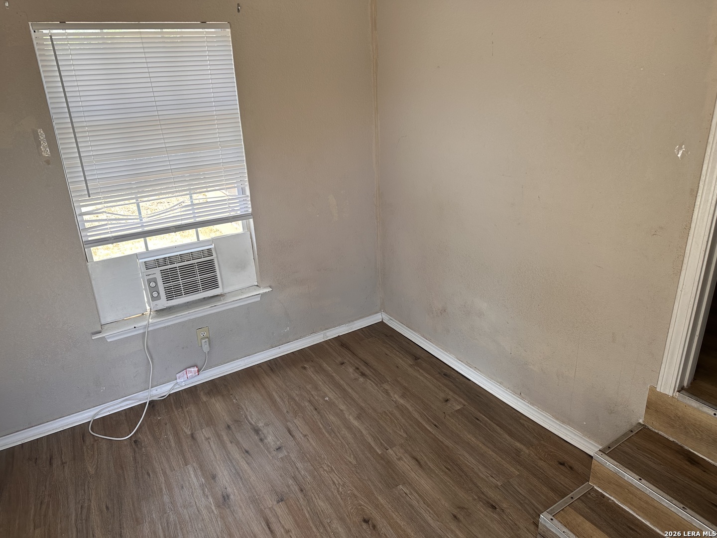 3123 MARS ST, ,  78226 — photo 1