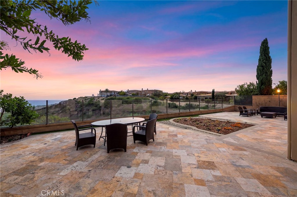 27 Pacific Mist, Newport Coast, CA 92657 — photo 1