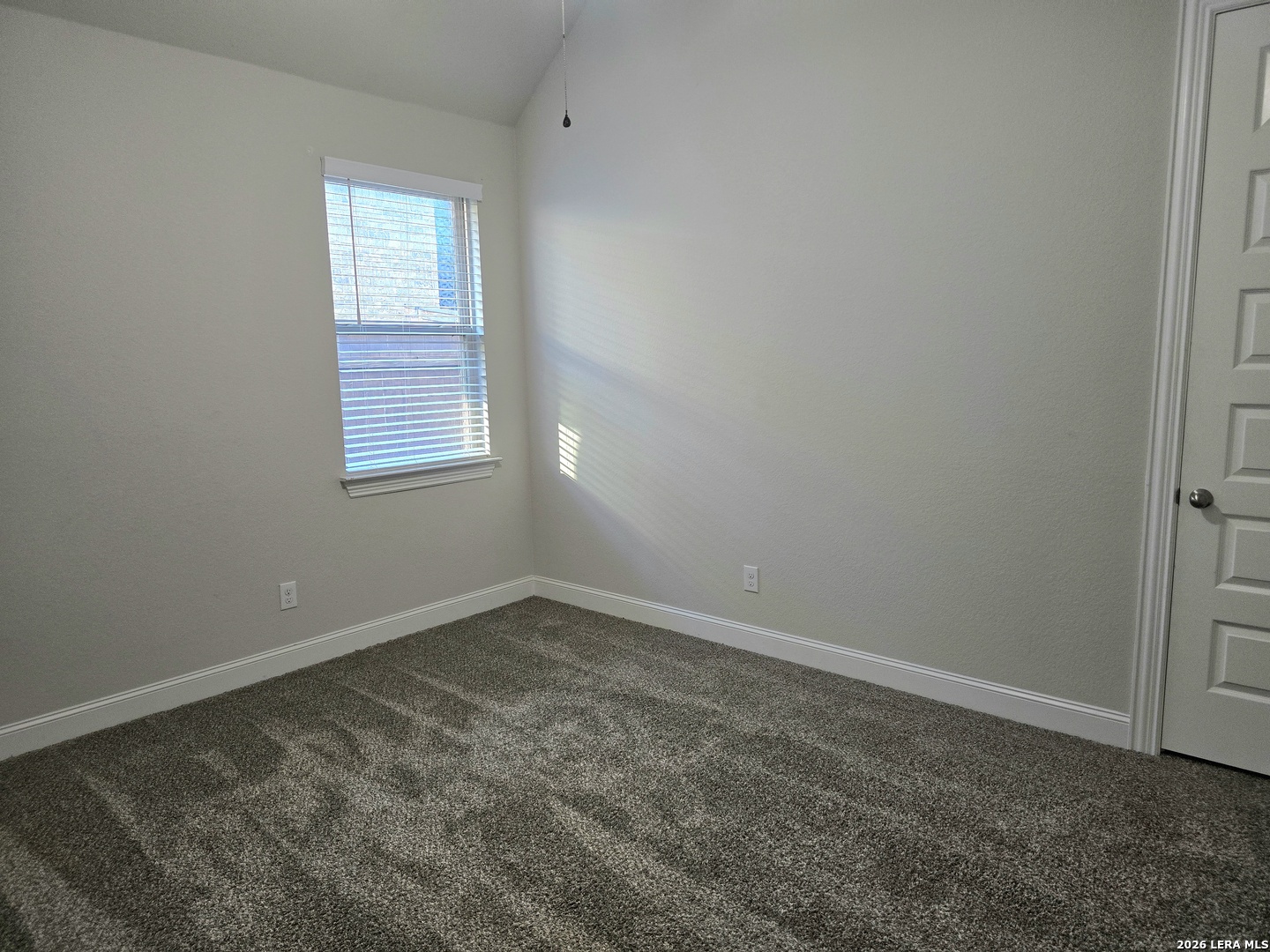 13822 QUIET FOX LN, ,  78245 — photo 1