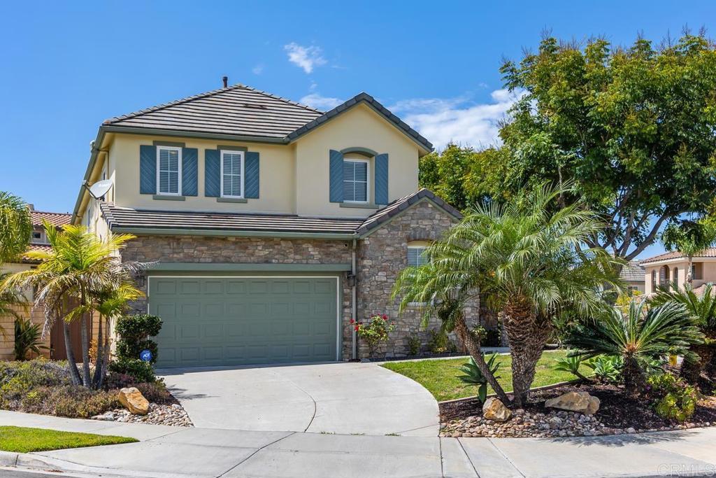5274 Foxborough, San Diego, CA 92130 — photo 1