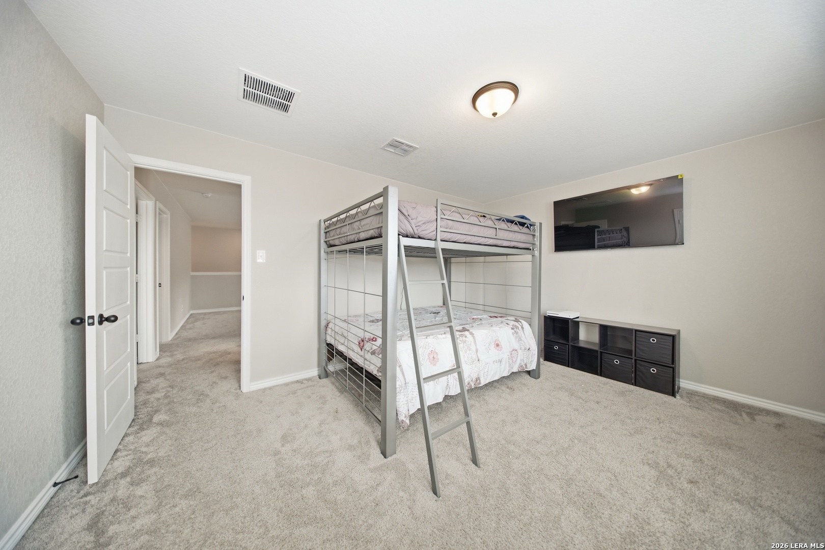3006 OLD ALMONTE DR, ,  78224 — photo 1