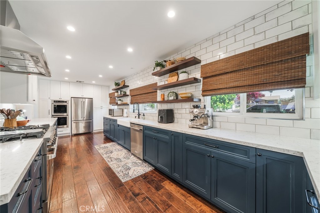 619 Drake, Fullerton, CA 92832 — photo 1