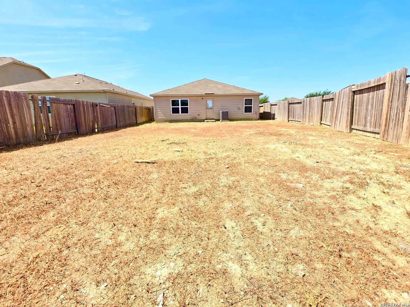 12249 Cashton, ,  78252 — photo 1