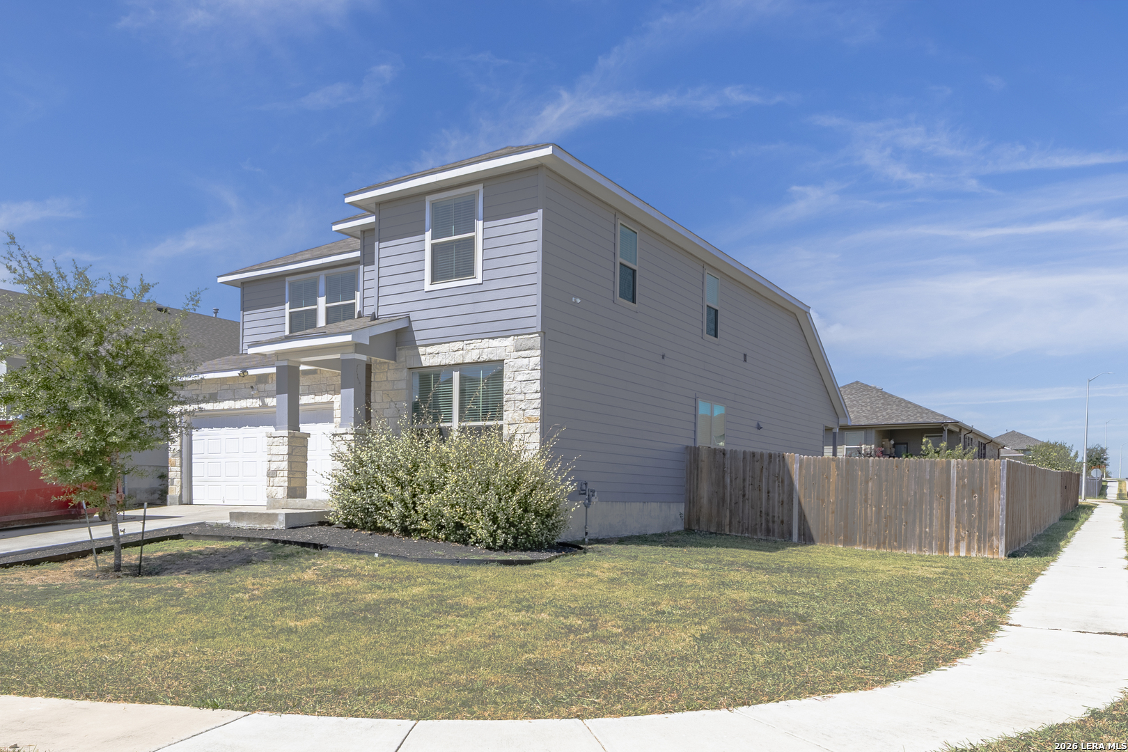 1006 Terlan Dr, , 78130 — photo 1