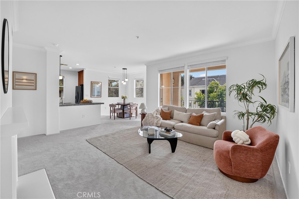 3422 Watermarke, Irvine, CA 92612 — photo 1