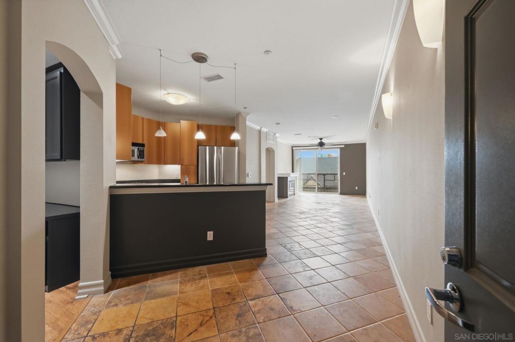 1225 Island Ave 409, San Diego, CA 92101 — photo 1