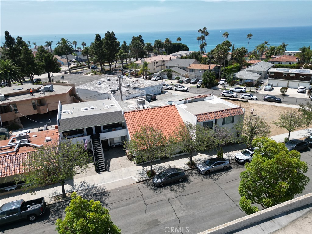 26872 Calle Hermosa, Dana Point, CA 92624 — photo 1
